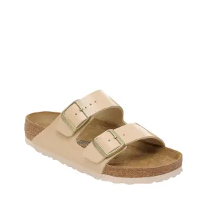 Arizona Sandals
