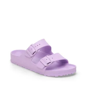 Arizona Sandals