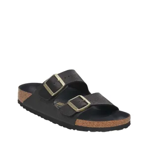 Arizona Sandals
