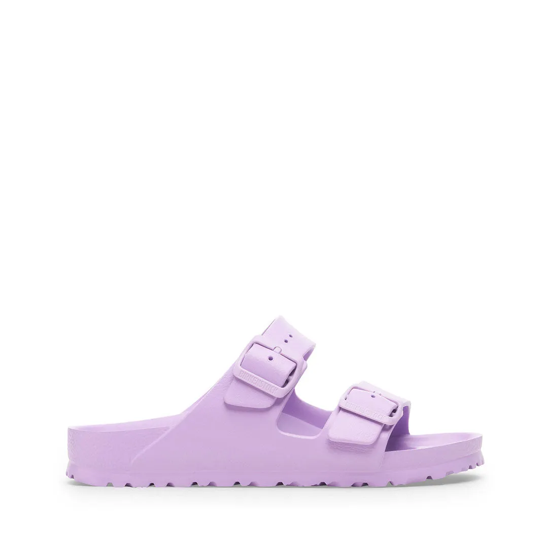 Arizona Sandals