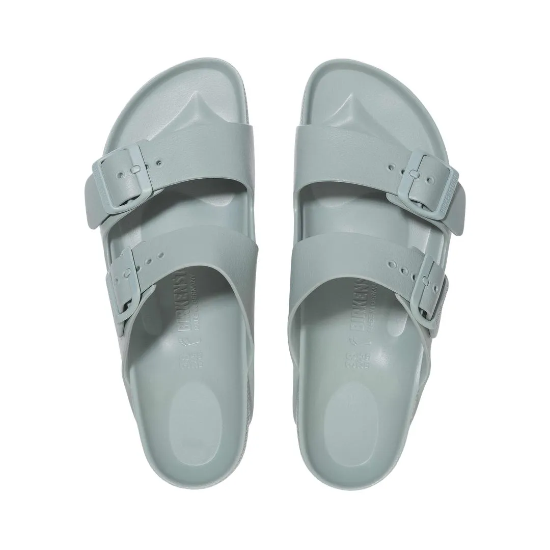 Arizona Sandals