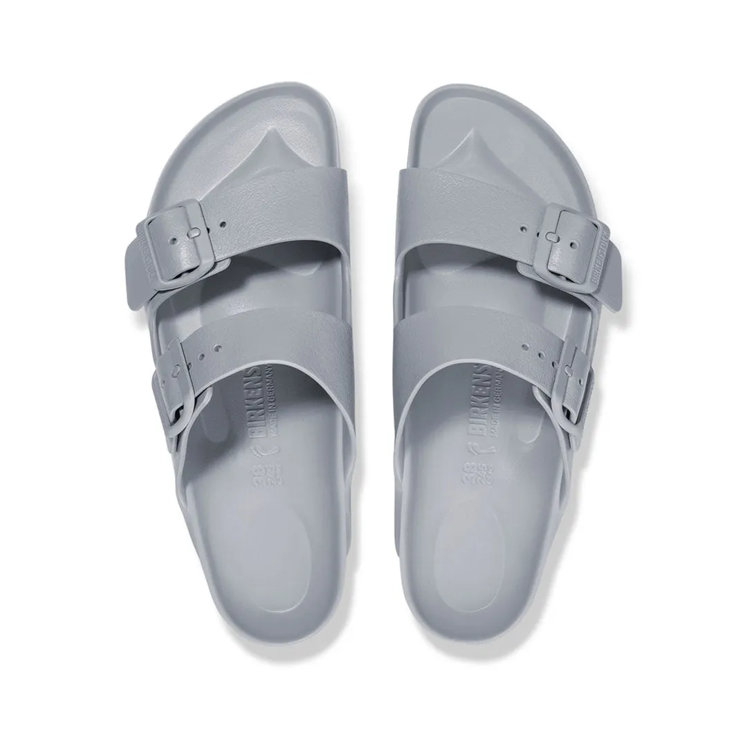 Arizona Sandals