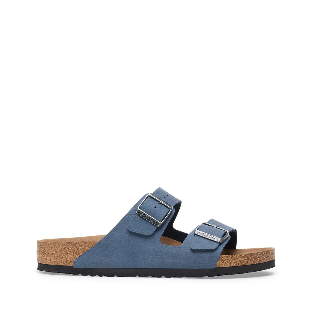 Arizona Sandals