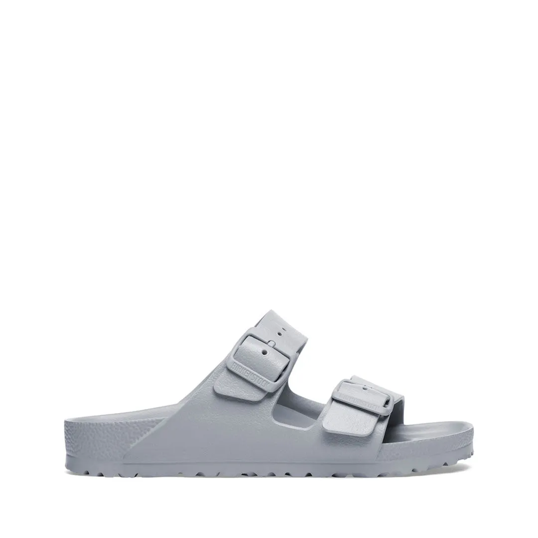 Arizona Sandals