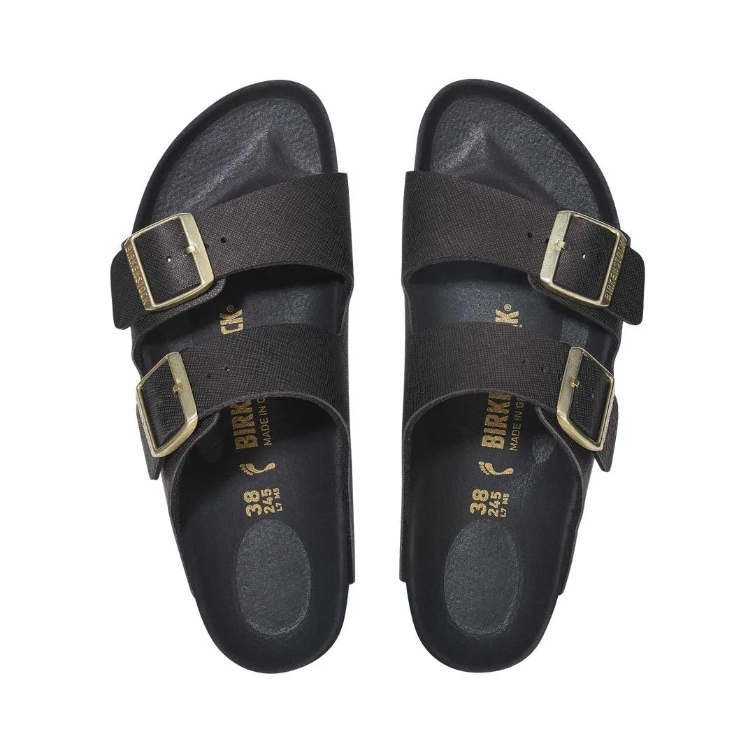 Arizona Sandals
