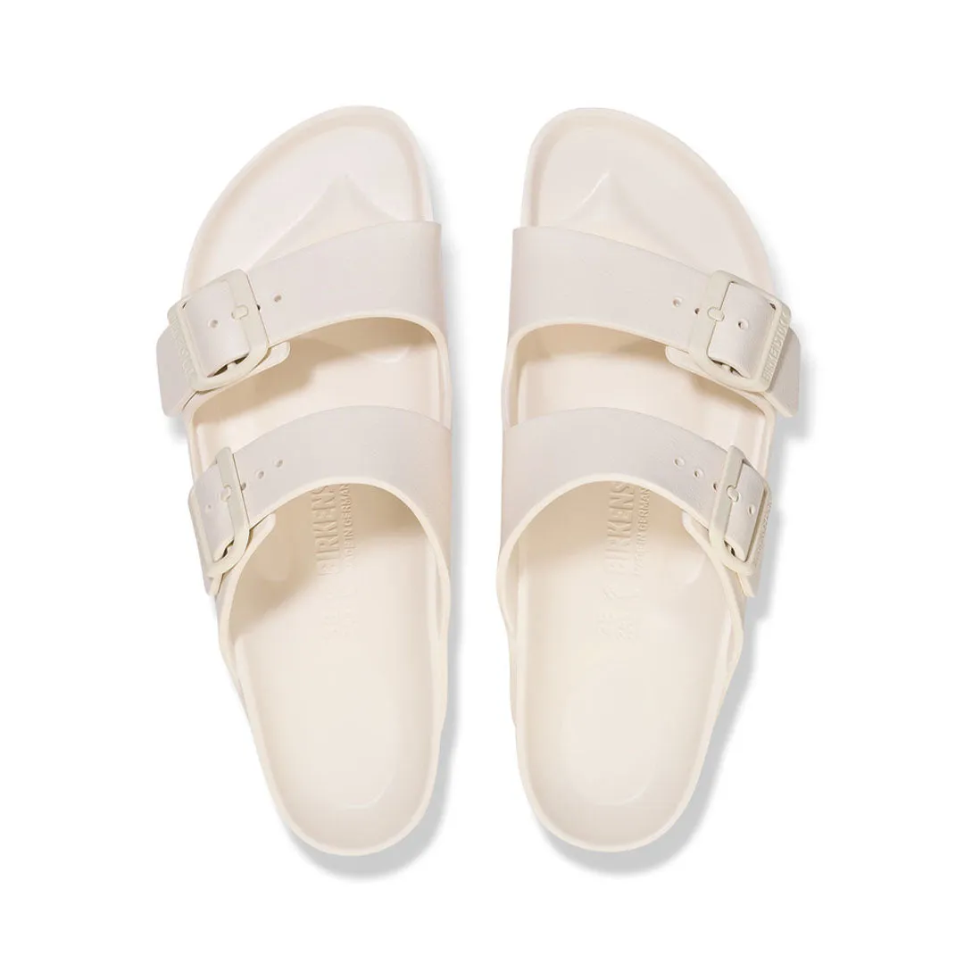 Arizona Sandals