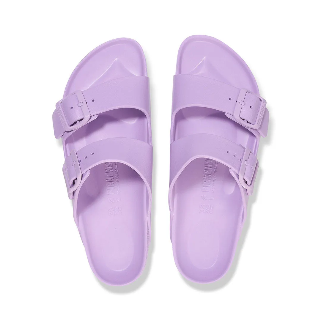 Arizona Sandals