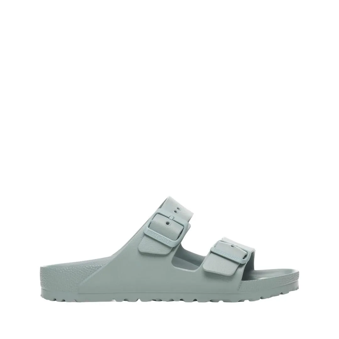 Arizona Sandals