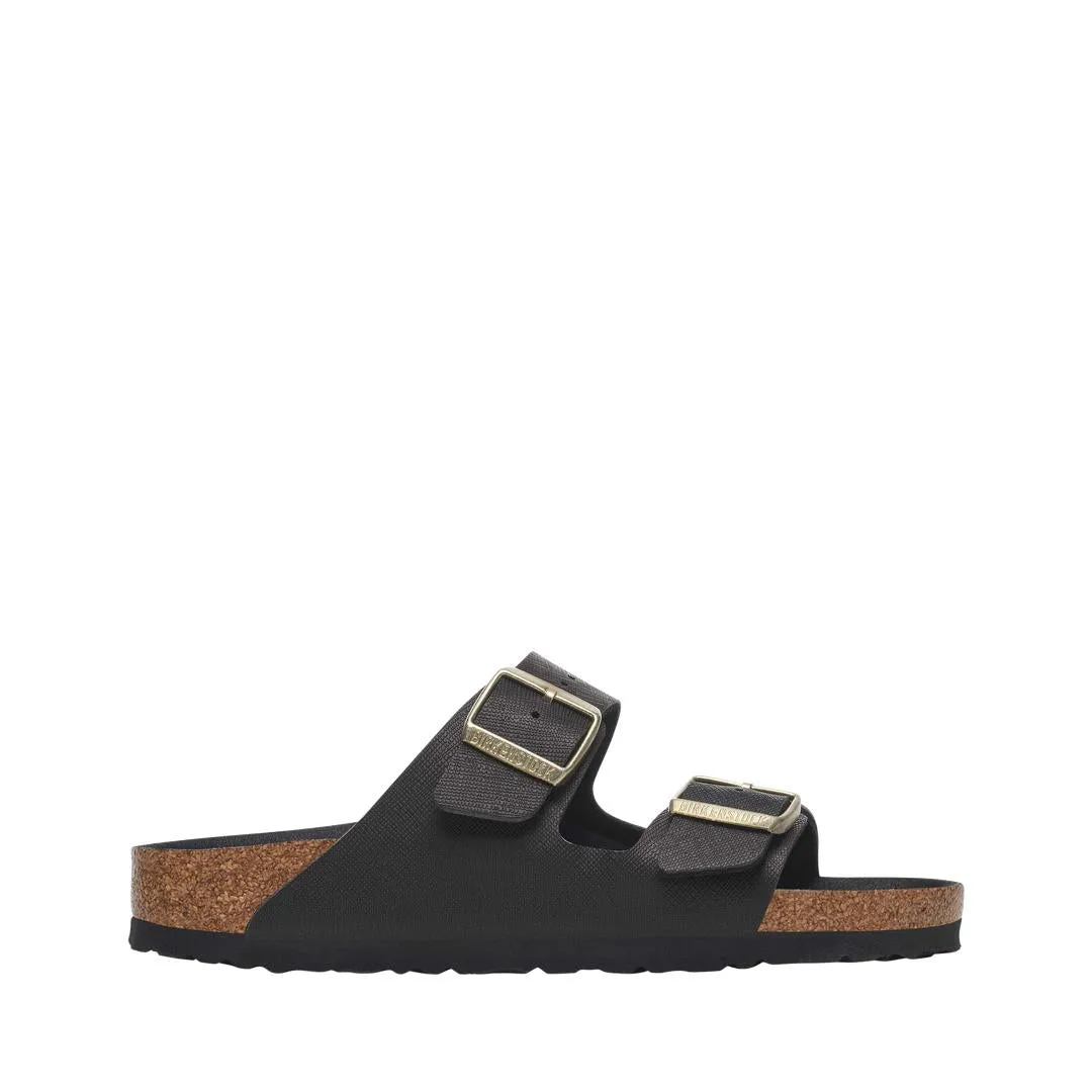 Arizona Sandals