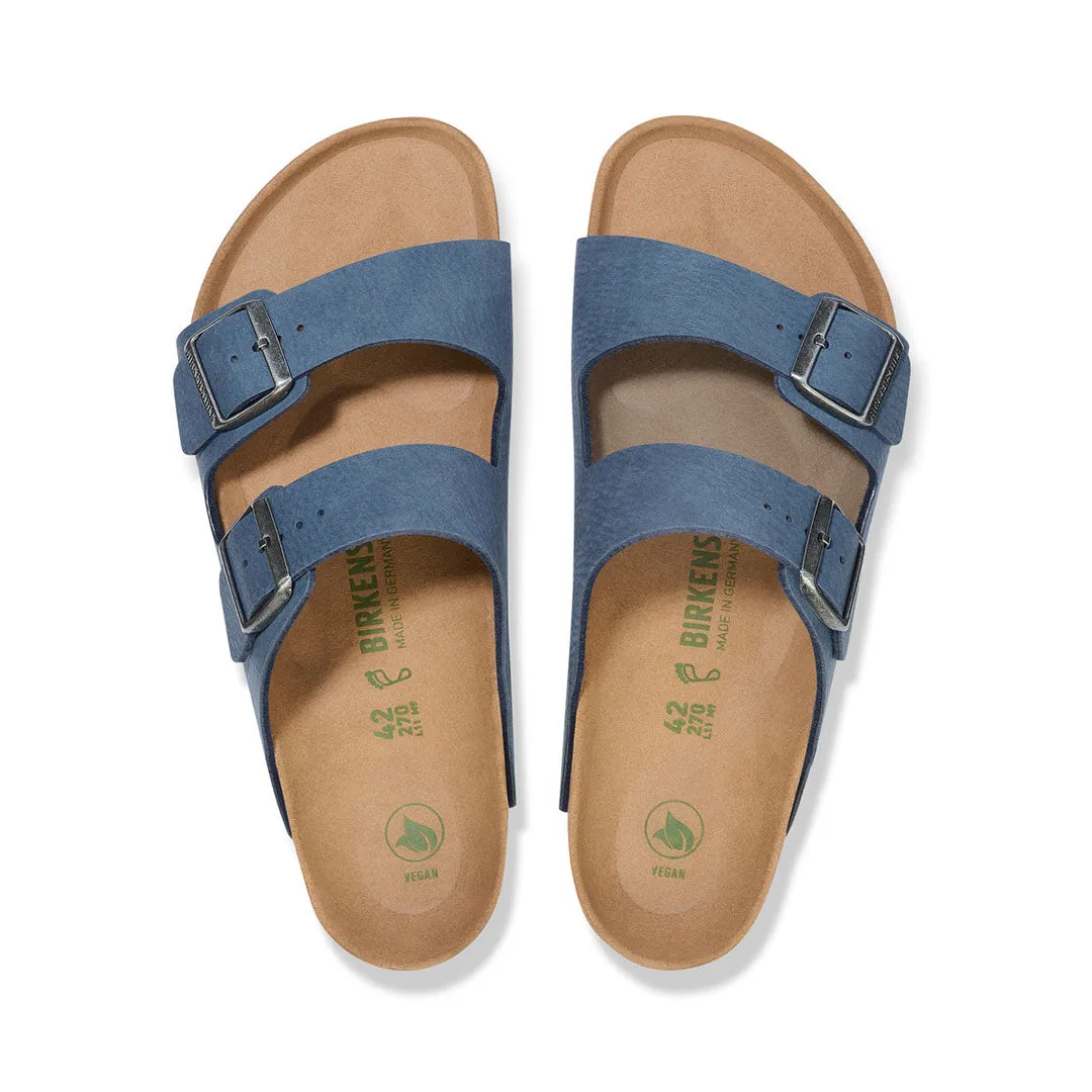 Arizona Sandals