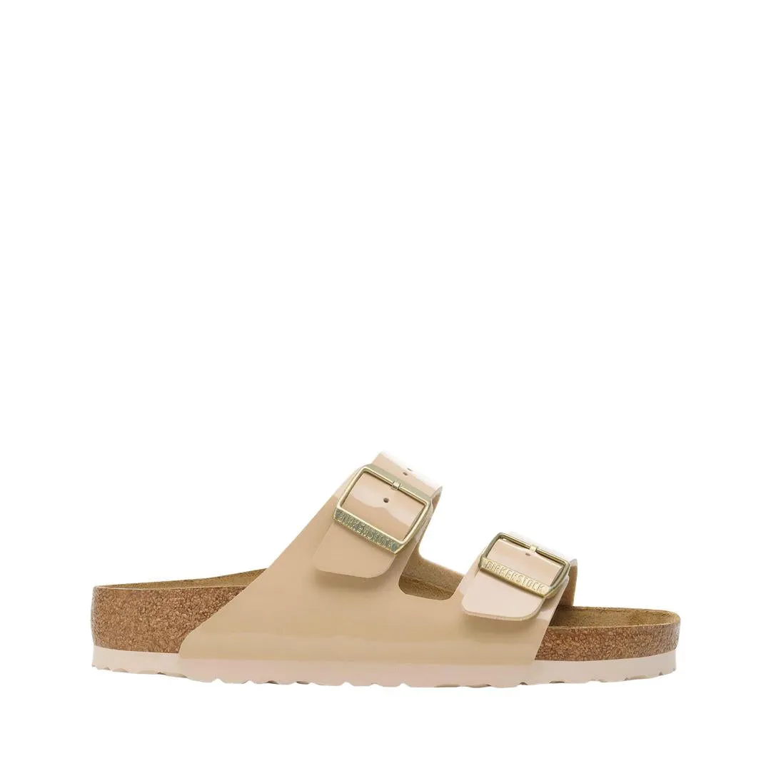 Arizona Sandals
