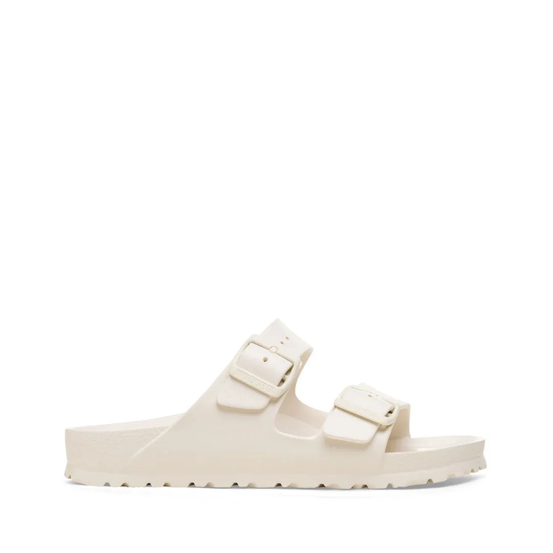 Arizona Sandals