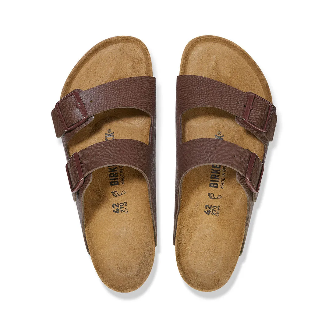 Arizona Sandals