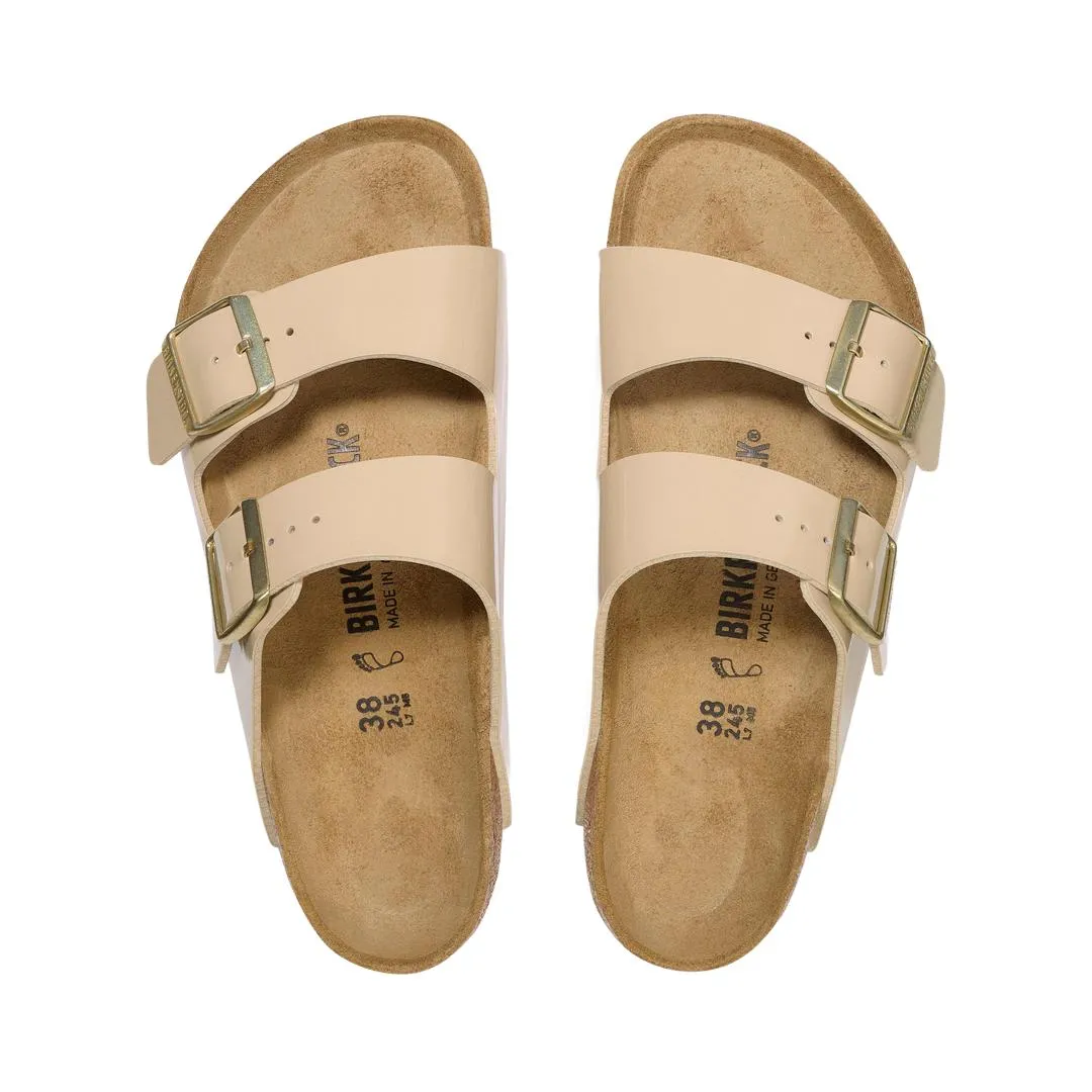 Arizona Sandals