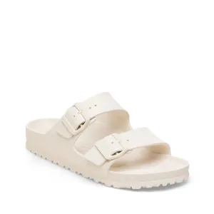 Arizona Sandals
