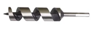 Auger Drill Bit - 12mm x 230mm (DART)