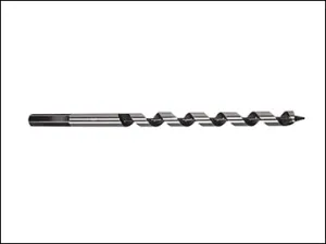 Auger Drill Bit  16mm x 235mm (Bosch)
