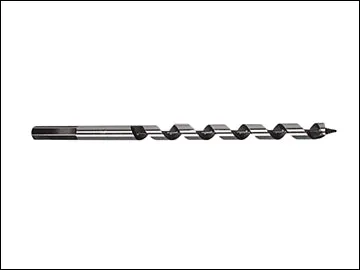 Auger Drill Bit  16mm x 235mm (Bosch)