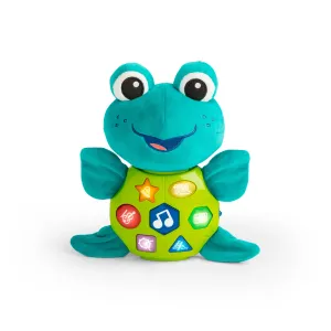 Baby Einstein Neptune’s Cuddly Composer™ Musical Discovery Toy