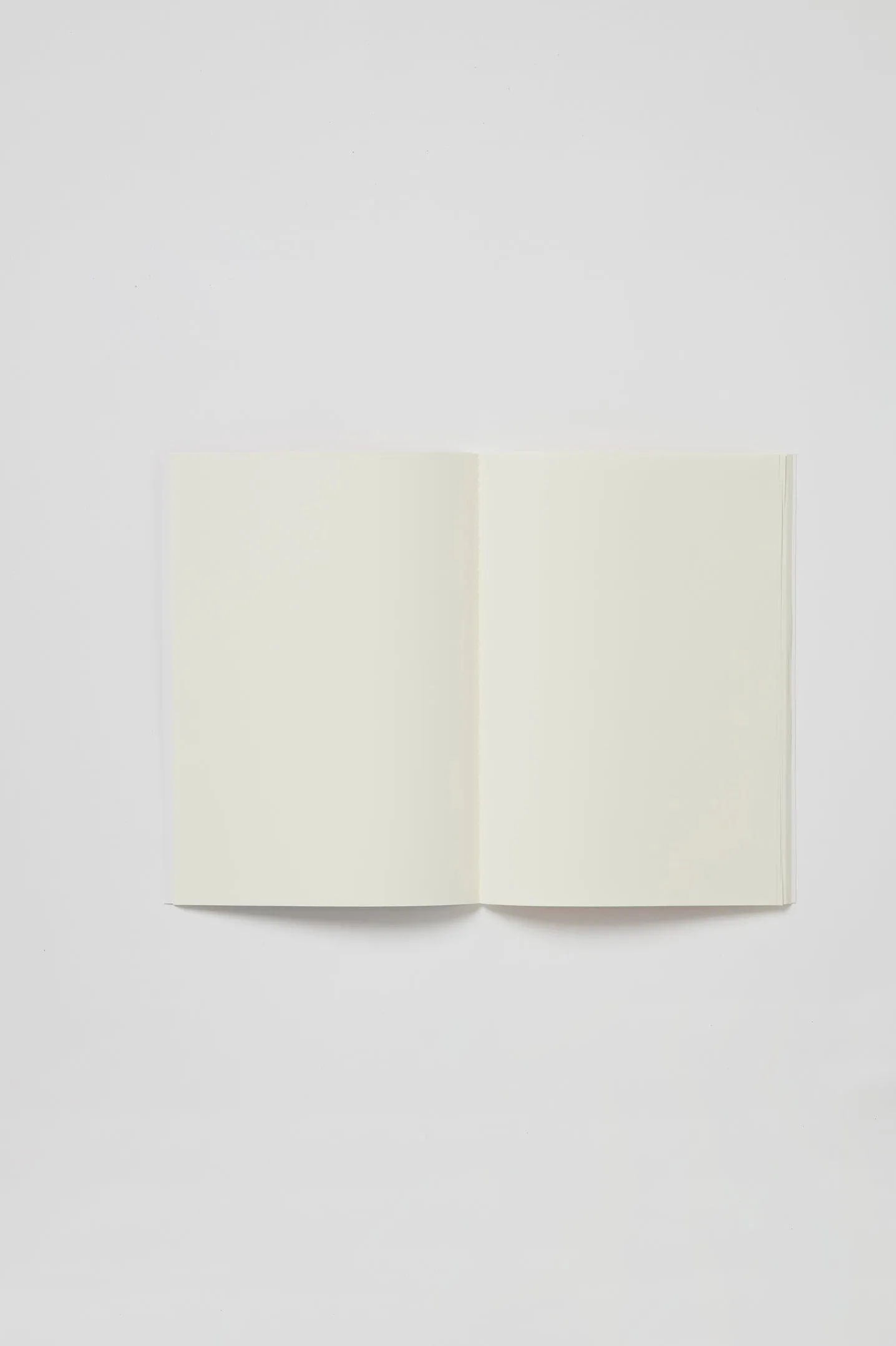 BANGKOKIAN SOFT NOTEBOOK B5 - BANGKRACHAO