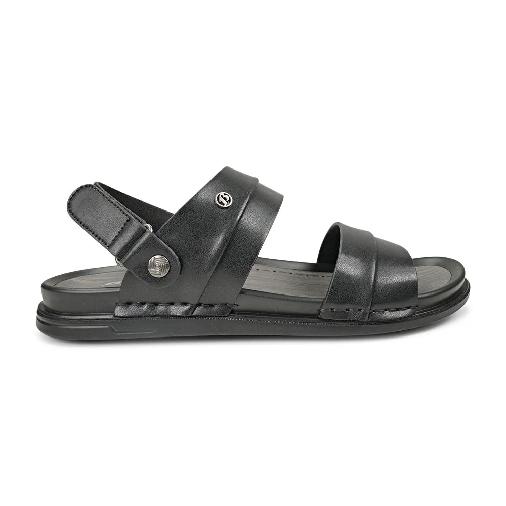 BATA (MEN) FUJIAN MENS SANDALS MENS SANDAL
