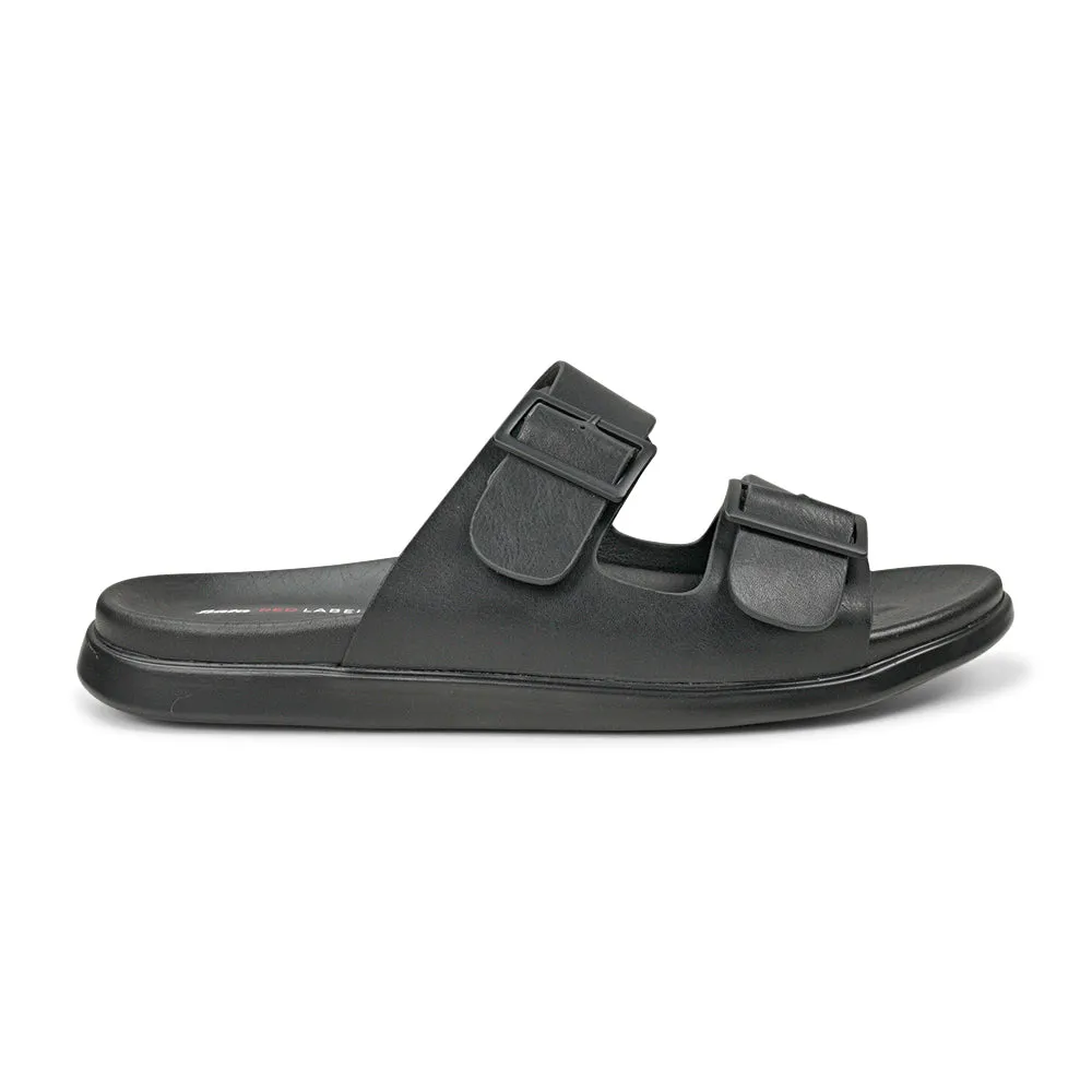 BATA RED LABEL RL-ALTUS MENS SANDALS MENS SLIPPER