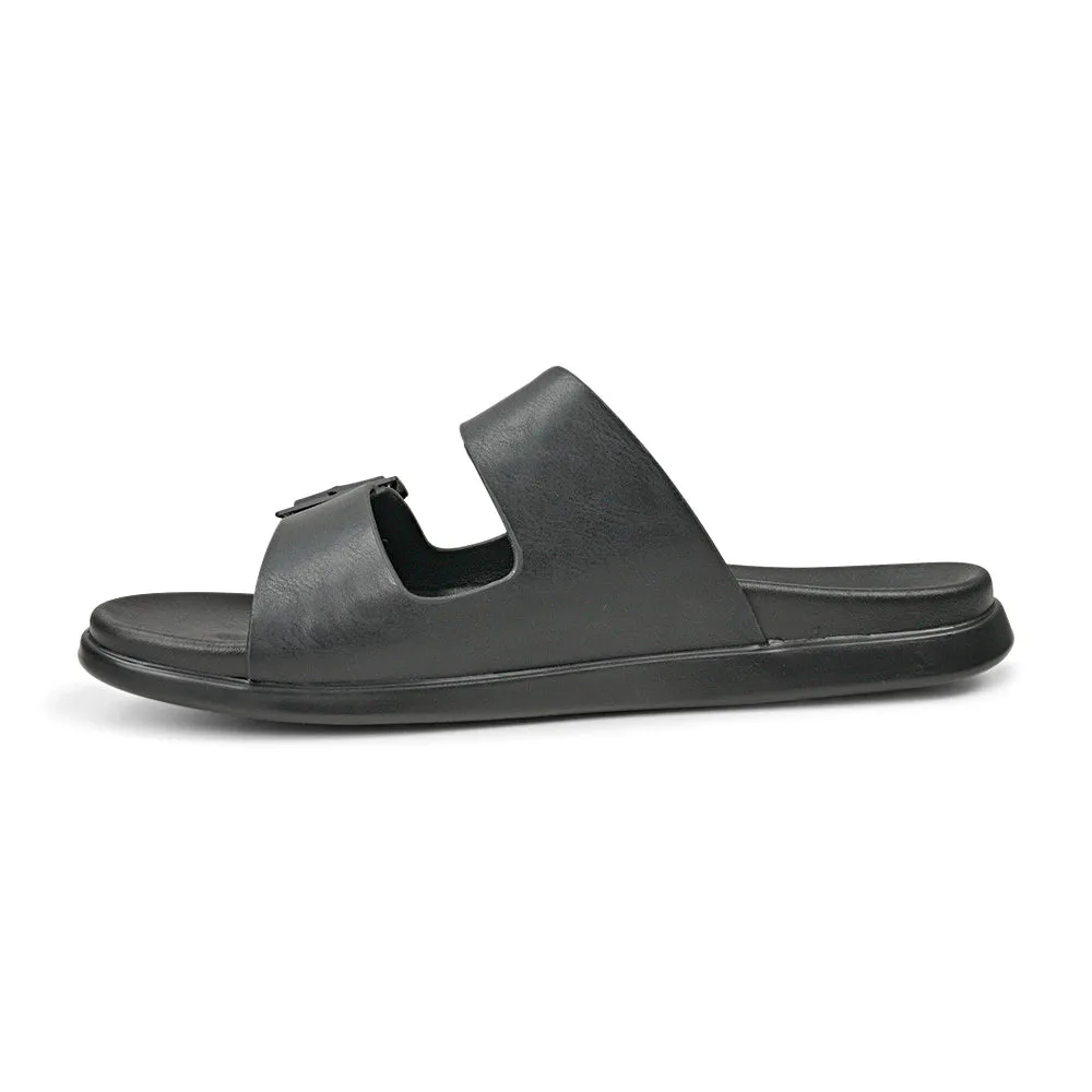 BATA RED LABEL RL-ALTUS MENS SANDALS MENS SLIPPER