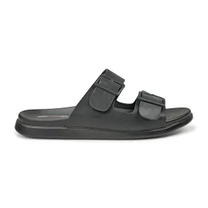 BATA RED LABEL RL-ALTUS MENS SANDALS MENS SLIPPER