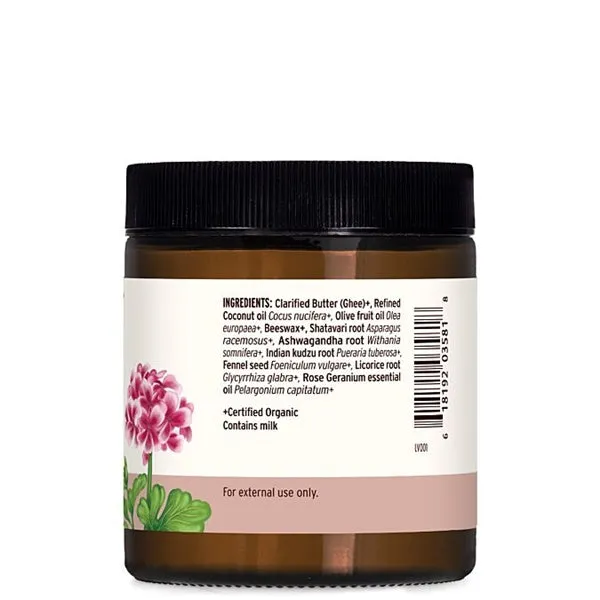 Beauty Balm