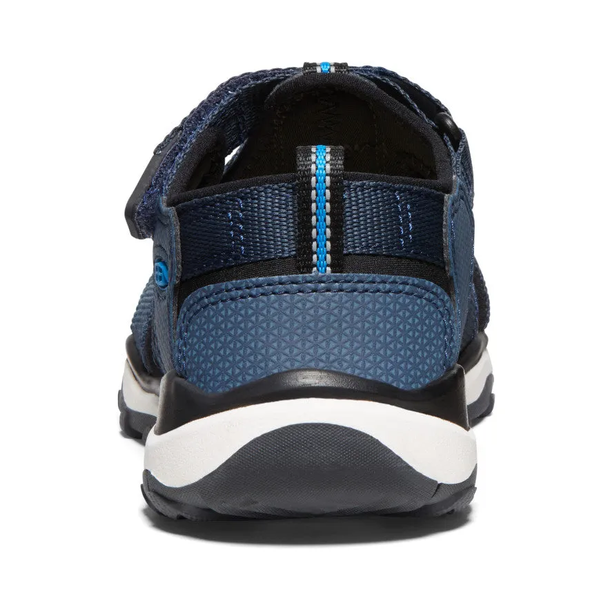 Big Kids' Newport Neo H2
