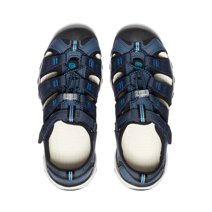 Big Kids' Newport Neo H2