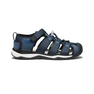 Big Kids' Newport Neo H2