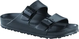 Birkenstock Arizona Essentials Anthracite EVA