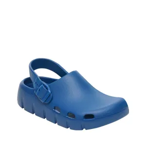 Birki Flow Kids Sandals