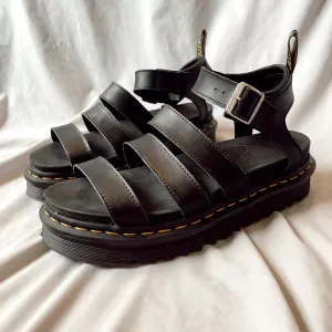 Blaire Sandals