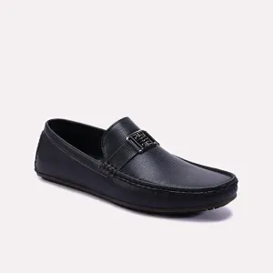 Blue Matt Loafers 0130913