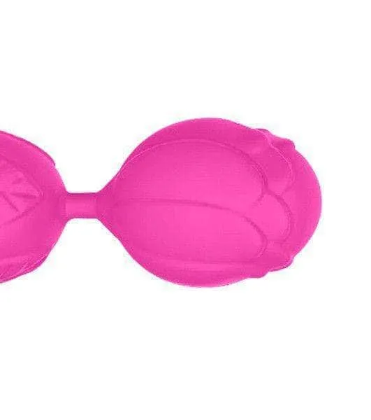 Bolas Chinas Sexy Soft