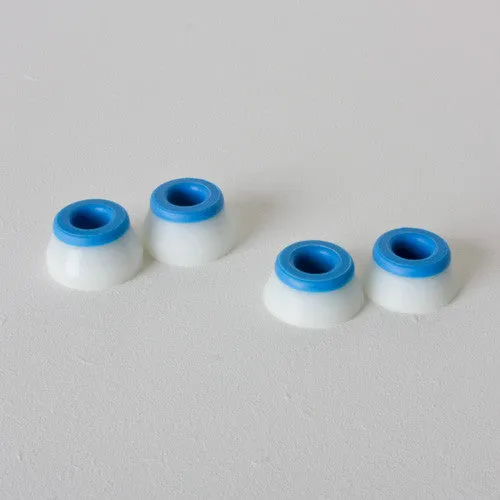 Bones Hardcore Bushings Soft