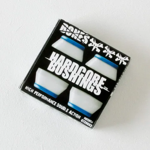 Bones Hardcore Bushings Soft