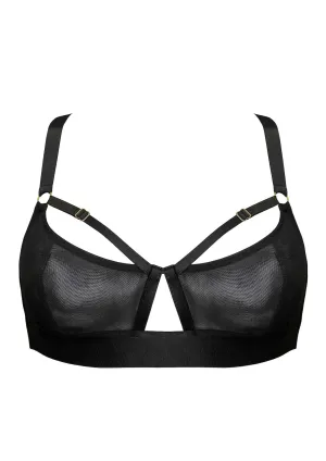 Bordelle Signature Soft Cup Bra