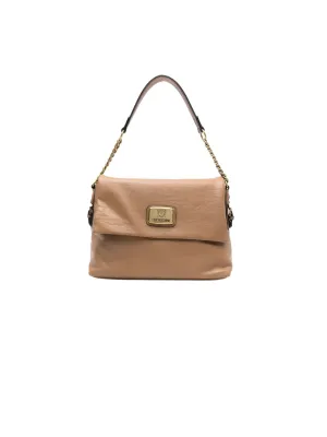 Borsa Soft Pu - Nero
