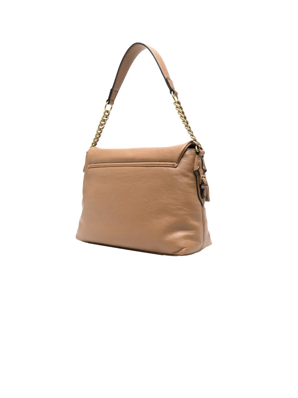 Borsa Soft Pu - Nero