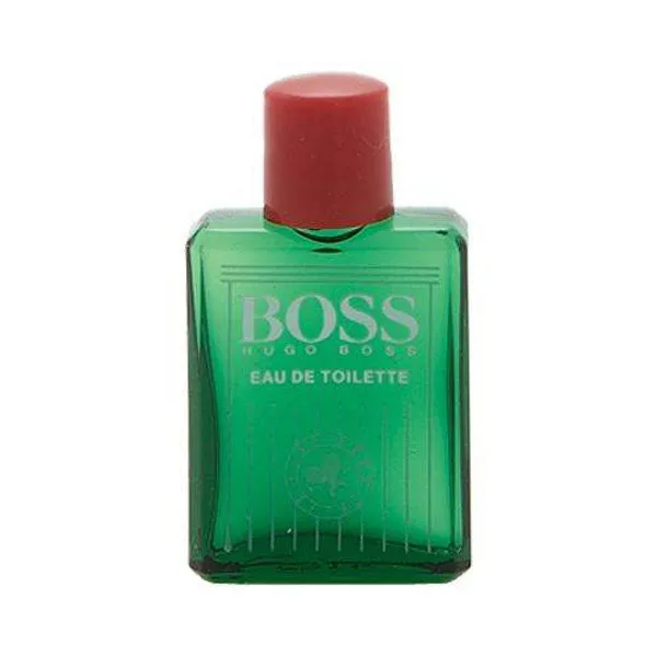 Boss Sport by Hugo Boss