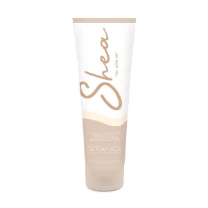 Botanica Shea You Love Me Hypoallergenic Intensifier