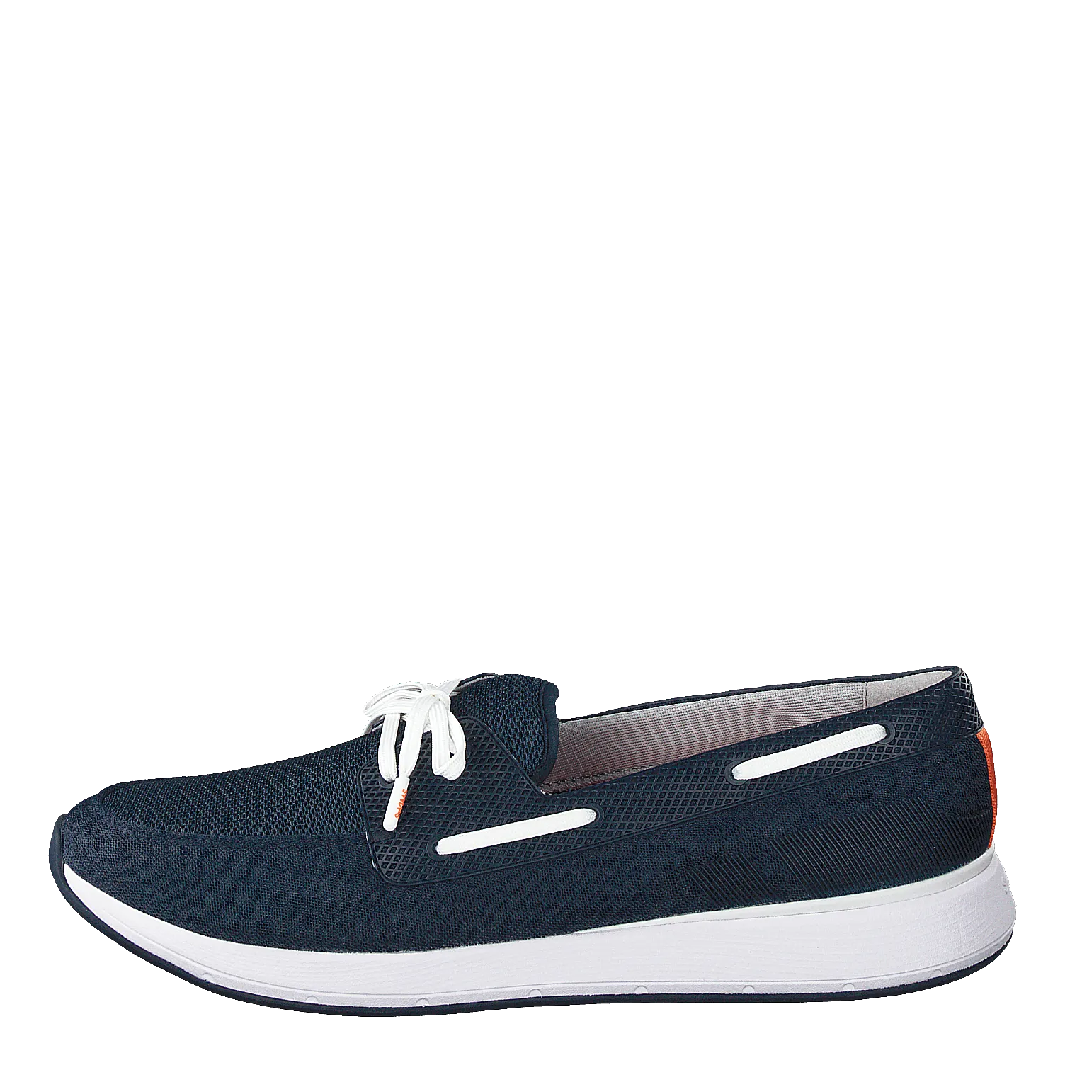 Breeze Wave Boat Navy / Navy