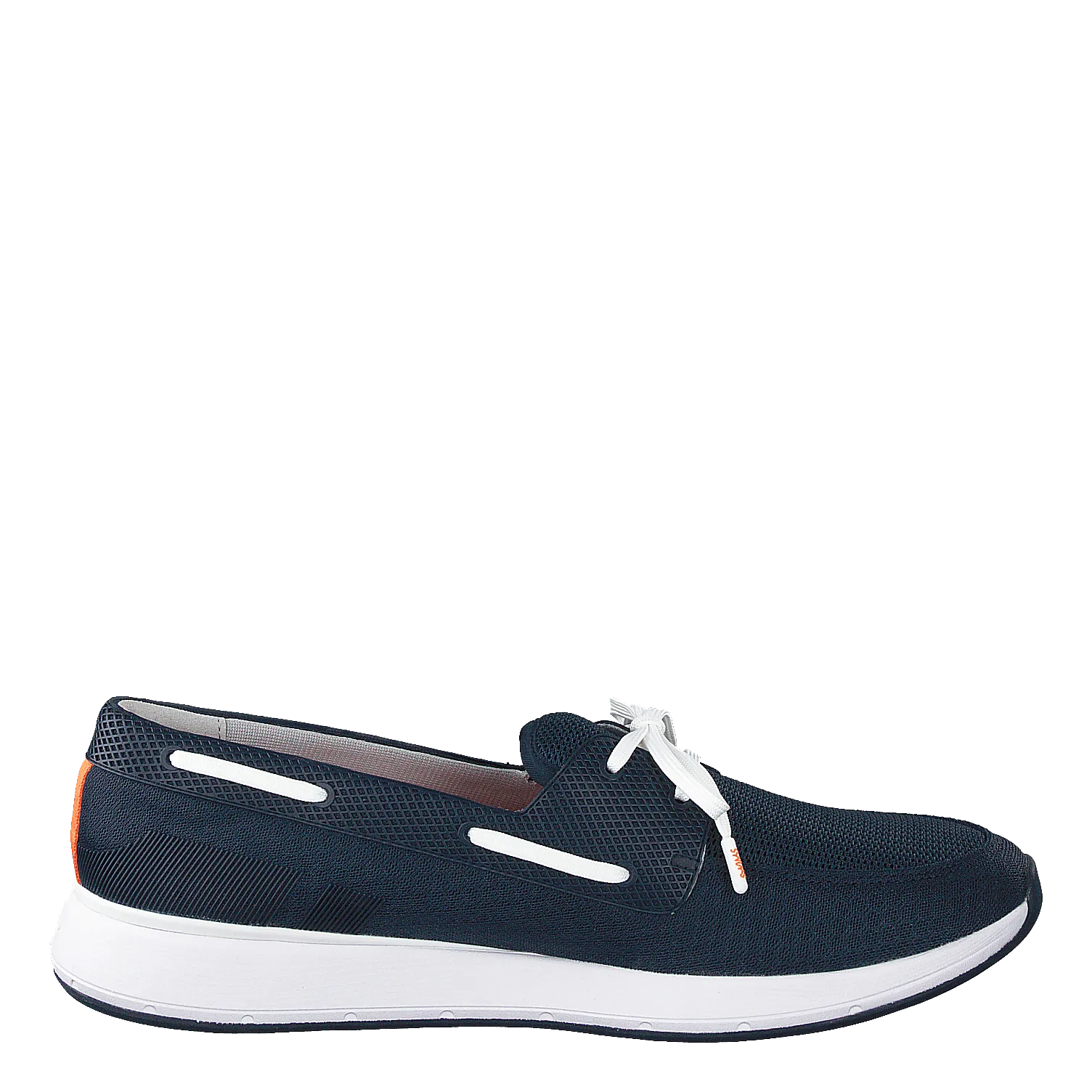 Breeze Wave Boat Navy / Navy