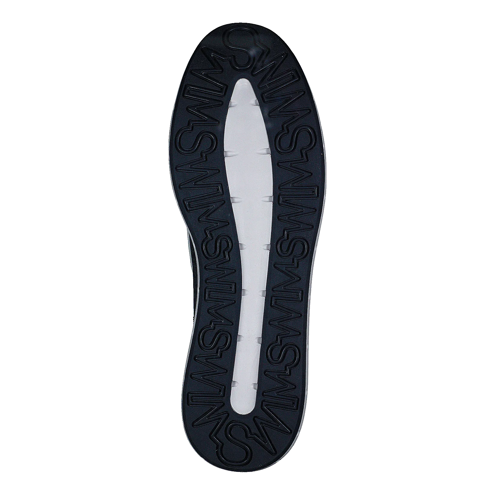 Breeze Wave Boat Navy / Navy