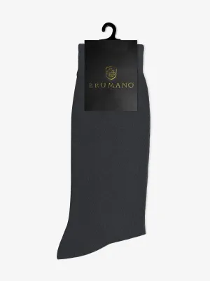 Brumano