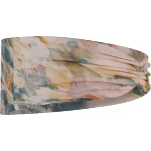 Buff CoolNet UV Ellipse Headband