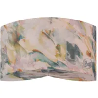 Buff CoolNet UV Ellipse Headband